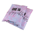 Courier Unicorn Mailing Bag Custom Poly Mailer လက်ကိုင်